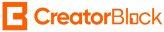 CreatorsBlock
